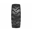 CEAT 280/70R16 FARMAX R70 112A8 TL 