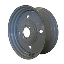 16X34 (18.4R34 (460/85R34)  MTZ ACÉLFELNI 