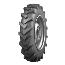 VOLTYRE 8,3-20 V-105A 102A6 8PR TT  GUMIKÖPENY+TÖMLŐ