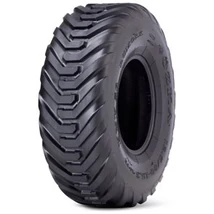 OZKA 400/60-15,5 KNK56 151A8 18PR TL  GUMIKÖPENY