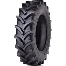 OZKA 340/85 R28 AGRO10 127A8/124B  TL  ( 13,6 R 28 )GUMIKÖPENY