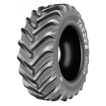 TAURUS 650/65 R38 POINT65 157B  TL  