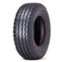 OZKA 12,5/80-15,3 KNK48  14PR TL  GUMIKÖPENY