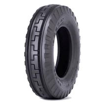 OZKA 7,50-20 KNK32 108A6 8PR TT  GUMIKÖPENY