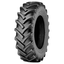 OZKA 11,2-24 (280/85-24)KNK50 116A6 8PR TT  GUMIKÖPENY