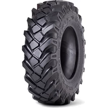 OZKA 12,5-20(340/80-20) KNK12 132F 12PR TT  GUMIKÖPENY