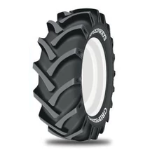 SPEEDWAYS 6,5/80-15 Gripking  8PR TT  GUMIKÖPENY