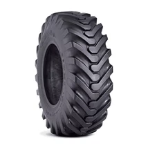 OZKA 10-16,5 IND80  12PR TL  GUMIKÖPENY