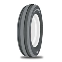 SPEEDWAYS 5,00-15 F2  6PR TT  GUMIKÖPENY