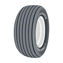 SPEEDWAYS 11L-16 I-1 FARM SERVICE  8PR TL  GUMIKÖPENY