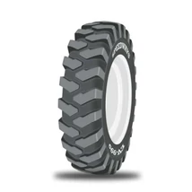 SPEEDWAYS 9.00-20 EV999  14PR TT  