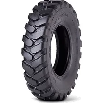 OZKA 10,00-20 KNK44 146/143A8 16PR TL  GUMIKÖPENY