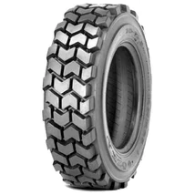 OZKA 10-16,5 KNK65  12PR TL GUMIKÖPENY