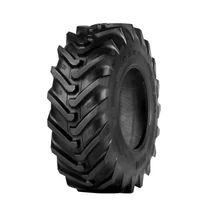OZKA 440/80 R28 (16.9R28) OR71 156A8/156B  TL  GUMIKÖPENY