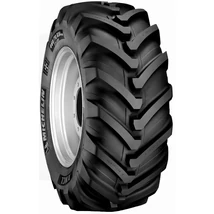 MICHELIN 460/70 R24 XMCL 159A8/159B  TL (17.5LR24) GUMIKÖPENY
