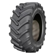 TAURUS 480/70R28 POINT70 140B  TL 