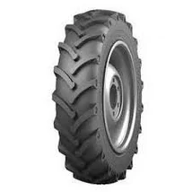 VOLTYRE 13,6 R38 JAF-318 128A6 6PR TT ( 340/85 R 38 ) GUMIKÖPENY+TÖMLŐ