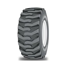 SPEEDWAYS 27x8,5-15 Steer Plus  8PR TL  GUMIKÖPENY