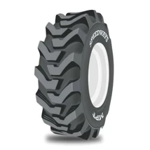 SPEEDWAYS 12,5/80-18 (340/80-18)MPT  12PR TL GUMIKÖPENY