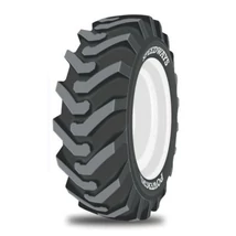 SPEEDWAYS 14.00-24 PowerGrip  16PR TL  G-2 GUMIKÖPENY