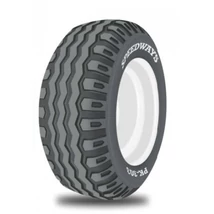 SPEEDWAYS 10/75-15,3 PK 303  14PR TL  GUMIKÖPENY
