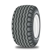 SPEEDWAYS 400/60-15,5 PK 305  14PR TL  GUMIKÖPENY