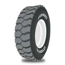 SPEEDWAYS 8.25-15 Lift King  16PR TT  TÖMLŐVEL SZALAGGAL