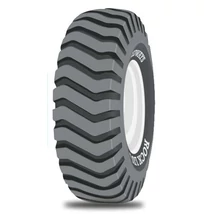 SPEEDWAYS 17,5-25 Rocklug  16PR TL  E3 GUMIKÖPENY