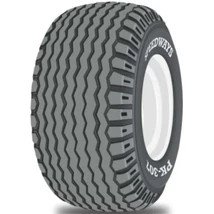 SPEEDWAYS 19,0/45-17 PK307  14PR TL GUMIKÖPENY