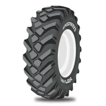 SPEEDWAYS 10/75-15,3 MPT-007  12PR TL  GUMIKÖPENY