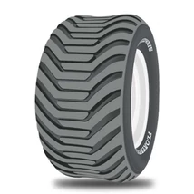 SPEEDWAYS 400/60-15,5 Flot King  18PR TL GUMIKÖPENY 