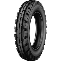 KABAT 7.50-20 (Lengyel)FSR-04  8PR 