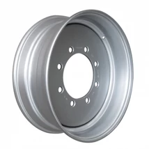 8,25-22, 5 LYUK  8 /A2 ET0 221/275 