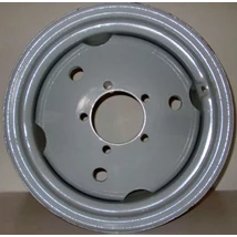 12X20 (13.6-20  360/70-20) MTZ 5 LYUKAS ACÉLFELNI 