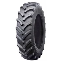 Alliance  250/85R24 ,FARMPRO II 109A8/109B TL