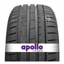 APOLLO 215/55 R16 ASPIRE 4G 97W TL DOT2017