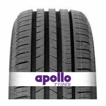 APOLLO 185/60 R14 ALNAC 4G 82H TL