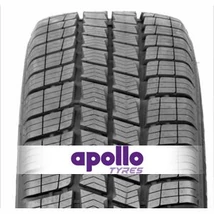 APOLLO 195/65 R16C ALTRUST ALL SEASON 104/102T TL