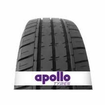 APOLLO 225/70 R15C ALTRUST+ 112/110S TL DOT2022