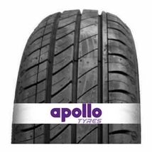 APOLLO 155/65 R14 AMAZER XP 75T TL