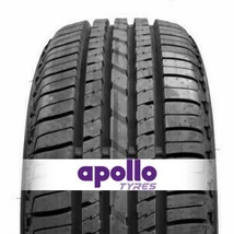 APOLLO 235/55 R19 APTERRA HT2 105V XL TL FSL