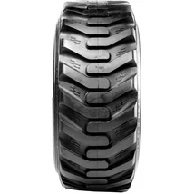 Alliance 10 - 16.5 SK-903 8PR 129A2 TL