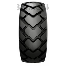 Alliance 12.5/80 - 18(340/80-18) 202 14Pr 132A8 TL