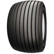 Alliance  21.0/80 -20  222  12Pr 154A8/166A8 TL