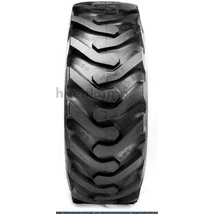 Alliance 17.5 - 25 307 16PR TL