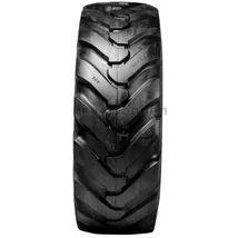 Alliance 15.5 - 25  BAGGER 308 L2 G2  12PR 149B TL 