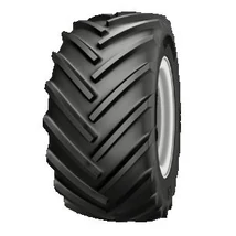 Alliance 26X12.00 - 12  AS 312  4PR 94A8/93B TL