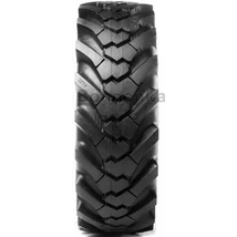 Alliance 12.0 / 75 - 18 317 SPACER 12Pr 139A6/135A8 TT