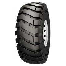 Alliance  23.5 - 25 318 20PR 191A2/177B TL