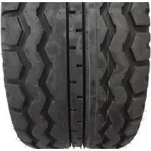 Alliance  16.0/70-20  320 14Pr 154A8/150B TT